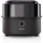 Friteza Hisense HAF1350DR HAF1350DR