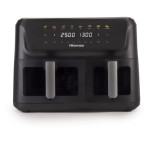 Friteza Hisense HAF2700DCD HAF2700DCD