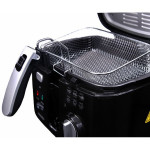 Friteza na ulje MS 4908 2,5 L MK0109007