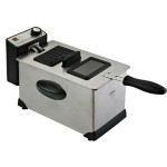 Friteza Vivax DF-2003SS DF-2003SS