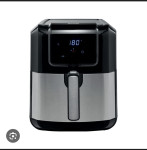 Friteza na vrući zrak GORENJE