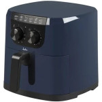 Jata JEFR1227 friteza na vrući zrak, 4,5 L, 1500 W