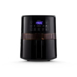Lauben Air Fryer 4000BC – friteza na vrući zrak za hrskavu hranu bez m