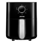 MPM MFR-12 Air Fryer – Friteza na Vrući Zrak 2 L, 1000 W