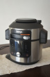 Ninja Foodie MAX 14-u-1 Multi-Cooker 7.5L