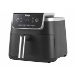 Ninja friteza AF140EU Single Basket 4u1 4,7L