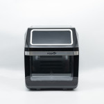 PEĆNICA NA VRUĆI ZRAK 12 L PRIME SHOP