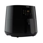 PHILIPS AIRFRYER ESSENTIAL XL HD9280/90***24RATE***R1***