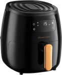 Russell Hobbs 26510-56 Friteza na vrući zrak