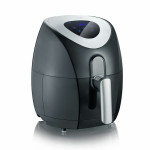 SEVERIN Friteza LOW-FAT 3.2L FR 2430 MK0101759