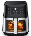 TaoTronics TT-AF001 Friteza na vrući zrak AKCIJA