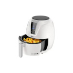 Teesa 80546W digitalna friteza s vrućim zrakom 3,2L – zdravo i brzo pr