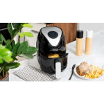 Teesa TSA8053 Digital Air Fryer 1,8L – moderna friteza na vrući zrak z