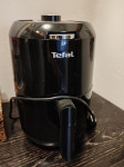 TEFAL Easy Fry Compact Friteza na vrući zrak EY101815