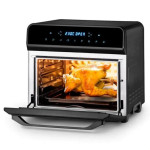 Ufesa 72805358 – Magnum 23 L digitalna zračna friteza