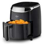 Ufesa Digital Air Fryer Apex – 3,5 L, 1500 W