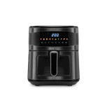 UFESA digital air fryer RAVEN
