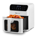 Ufesa Digital Air Fryer Talent – 6,5 L