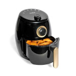 VonShef Digitalna Zračna Friteza– 1000 W
