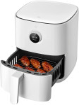 Xiaomi Smart Air Fryer 3.5 L