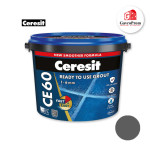 CERESIT FUG MASA CE60 2KG ANTRACIT / GOTOVA MASA