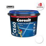 CERESIT FUG MASA CE60 2KG BIJELA