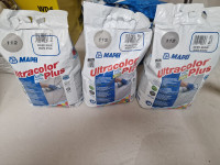 Mapei masa za fugiranje