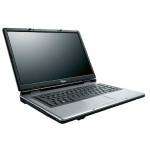 FS Amilo 1450G corsai 1.73Ghz/ 512MB DDR2/ 80GB HDD/ XP Professional