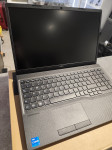 fujitsu A3511