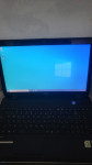 Fujitsu lifebook Ah531