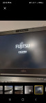 Fujitsu lifebook u7410.  16gb ram, 512gb ssd