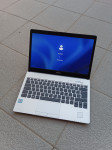 FUJITSU S936, 13,3" QHD, CORE i7-6600U, 4GB, 256GB M.2 SSD, WIN 11, ZD