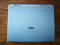 FUJITSU SIEMENS AMILO D model CY23 laptop i HP DESKJET 350 C2697