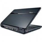 FUJITSU SIEMENS AMILO PI 2540 ispravan laptop