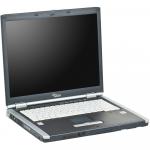 Fujitsu Siemens Lifebook E8020 Intel M 2Ghz/2GB DDR2/ 60GB SATA/WIN 7