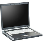 Fujitsu Siemens Lifebook E8020  *ima RS232 priključak
