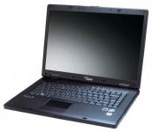 Laptop Fujitsu-Siemens Amilo Li1718