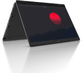 LifeBook U9311X i5-1135G7/13.3" FHD Touch/360 stupnjeva-poslovni - 80%