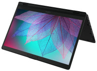 LifeBook U9312X 13.3" FHD Touch/i5-1245U/32GB RAM/512GB SSD/2-in-1/50%