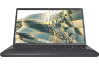 Notebook / laptop / prijenosno računalo Fujitsu LIFEBOOK A3511