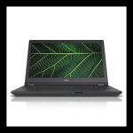 Prijenosno računalo Fujitsu Lifebook E5510 WVA 15.6″ - Intel i5-10.gen