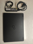 Prodajem Fujitsu Lifebook U749 i5, 16Gb RAM, 256 Gb SSD