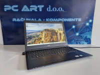 Windows 11, Fujitsu LIFEBOOK U759, Intel i5 8265U, 8GB RAM, 500GB SSD