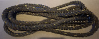 Battle rope
