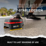 Reactive Flash | LED trenažer za refleks, agilnost i koordinaciju SKLZ