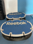 Reebok COREBOARD