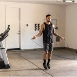 Speed Rope Pro | SKLZ