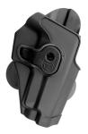 Swiss Arms SIG P226/228/229 holster