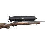 Vortex Neoprenska Navlaka - Veličina L