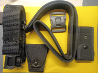 Futrole za glock i hs